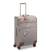 Средний чемодан с расширением Roncato UNO SOFT 3.0 414652/45