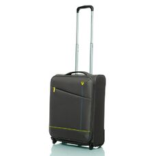 Маленький чемодан Roncato JAZZ 414653/22