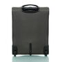 Маленький чемодан Roncato JAZZ 414653/22