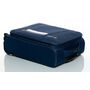 Маленький чемодан Roncato JAZZ 414653/23