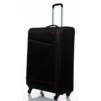 Большой чемодан Roncato JAZZ 414671/01