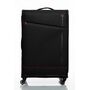 Большой чемодан Roncato JAZZ 414671/01