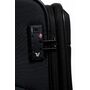 Большой чемодан Roncato JAZZ 414671/01