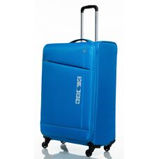 Большой чемодан Roncato JAZZ 414671/18