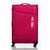 Большой чемодан Roncato JAZZ 414671/19