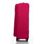 Большой чемодан Roncato JAZZ 414671/19