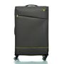 Большой чемодан Roncato JAZZ 414671/22