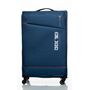 Большой чемодан Roncato JAZZ 414671/23