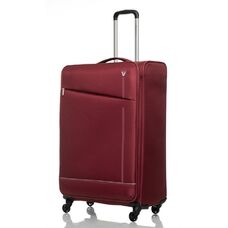 Велика валіза Roncato JAZZ 414671/89