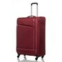 Большой чемодан Roncato JAZZ 414671/89