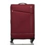 Большой чемодан Roncato JAZZ 414671/89