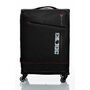Средний чемодан Roncato JAZZ 414672/01
