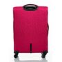 Средний чемодан Roncato JAZZ 414672/19