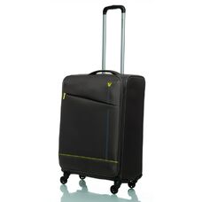 Средний чемодан Roncato JAZZ 414672/22