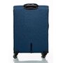 Средний чемодан Roncato JAZZ 414672/23