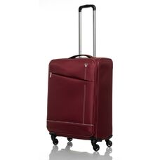 Средний чемодан Roncato JAZZ 414672/89