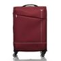 Средний чемодан Roncato JAZZ 414672/89