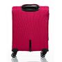 Маленький чемодан Roncato JAZZ 414673/19