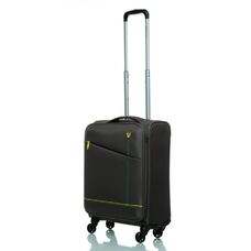 Маленький чемодан Roncato JAZZ 414673/22