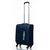 Маленький чемодан Roncato JAZZ 414673/23