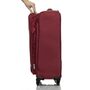 Маленький чемодан Roncato JAZZ 414673/89
