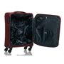 Маленький чемодан Roncato JAZZ 414673/89