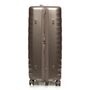 Большой чемодан Roncato Stellar 414701/14