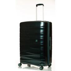 Большой чемодан Roncato Stellar 414701/17