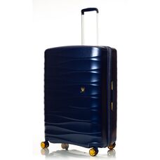 Большой чемодан Roncato Stellar 414701/23