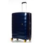 Большой чемодан Roncato Stellar 414701/23