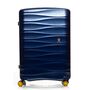 Велика валіза Roncato Stellar 414701/23