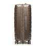Средний чемодан Roncato Stellar 414702/14