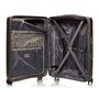 Средний чемодан Roncato Stellar 414702/14