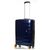 Средний чемодан Roncato Stellar 414702/23