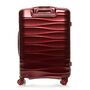 Средний чемодан Roncato Stellar 414702/89