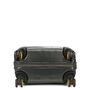 Маленький чемодан Roncato Stellar 414703/22