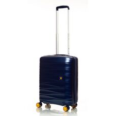 Маленька валіза Roncato Stellar 414703/23