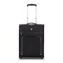 Маленький чемодан Roncato Lite Plus 414723/01