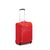 Маленька валіза Roncato Lite Plus 414723/09
