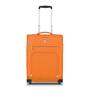 Маленький чемодан Roncato Lite Plus 414723/12