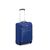 Маленький чемодан Roncato Lite Plus 414723/23