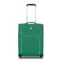Маленька валіза, ручна поклажа Roncato Lite Plus 414723/47