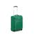 Маленький чемодан, ручная кладь Roncato Lite Plus 414723/47