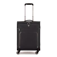 Маленький чемодан Roncato Lite Plus 414733/01