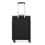 Маленький чемодан Roncato Lite Plus 414733/01