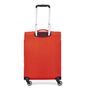 Маленький чемодан Roncato Lite Plus 414733 09