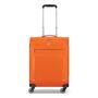 Маленький чемодан Roncato Lite Plus 414733/12