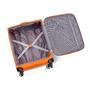 Маленький чемодан Roncato Lite Plus 414733/12