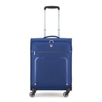 Маленький чемодан Roncato Lite Plus 414733/23