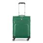 Маленький чемодан, ручная кладь Roncato Lite Plus 414733/47